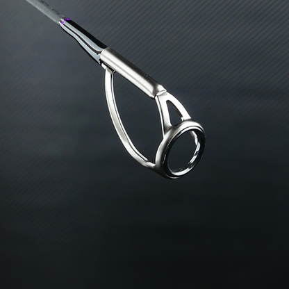 Kāts Sportex Touron Carp 12“ 3,75lbs.