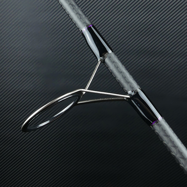 Kāts Sportex Touron Carp 12“ 3,75lbs.