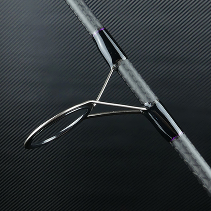 Kāts Sportex Touron Carp 12“ 3,75lbs.