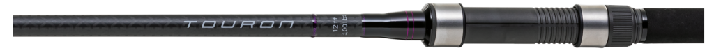 Kāts Sportex Touron Carp 12“ 3,75lbs.