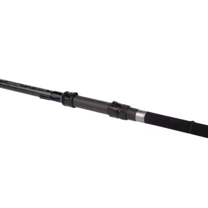 Kāts Shimano TX-4A Carp 3,05m 10'0" 3,25lb 2pc