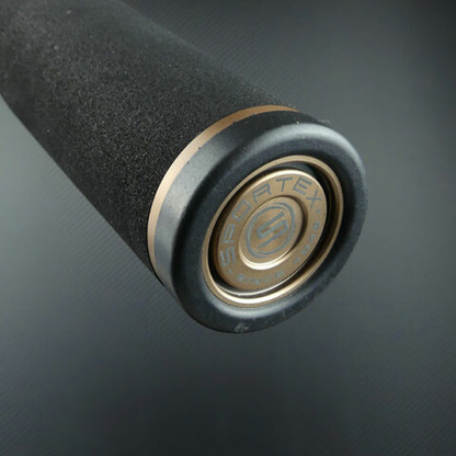 Spinings SPORTEX Kev-Nitro RS-2 | 268 cm | 18-74 gr.