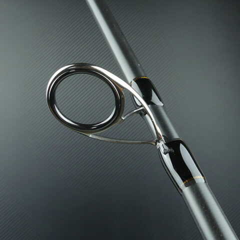 Spinings SPORTEX Kev-Nitro RS-2 | 268 cm | 18-74 gr.