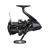 Spole Shimano Speedmaster 14000 XTD