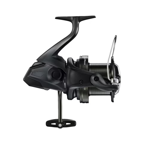 Spole Shimano Speedmaster 14000 XTD