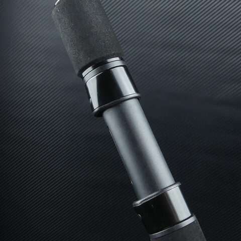 Spinings Sportex Rapid Spin DeadBait | 295 cm | 28-85 gr.