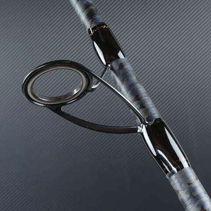 Spinings Sportex Rapid Spin DeadBait | 295 cm | 28-85 gr.