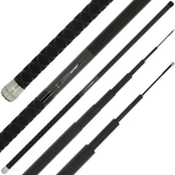 NGT XPR Whip Pole | 7 m