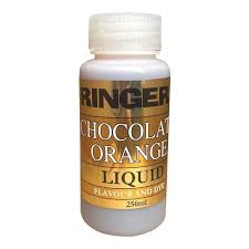 Likvīds Ringers 250ml