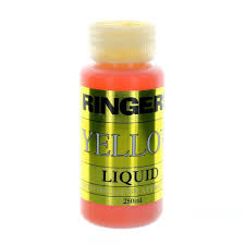 Likvīds Ringers 250ml