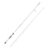 Spinings Mifine Ghost Blade 1.85m  0.2–0.6g