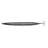 Šūpiņš Savage Gear 3D Sandeel Pencil SW 9cm/13g