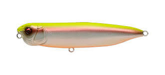 Vobleris Megabass ﻿The Dog X Speed Slide