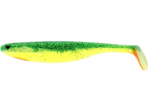 Silikona Māneklis Westin SHADTEEZ SLIM 10cm , 6gr