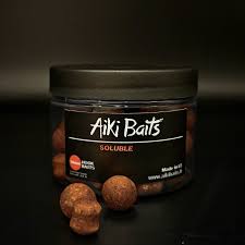 Boilas Aiki Baits Orka Soluble 14mm