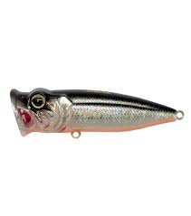 Vobleris STRIKE PRO SEA MONSTER II 7cm / 11.5g