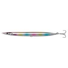 Savage Gear Sandeel Pencil SW 12.5cm
