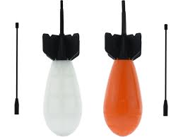 Spomb / Katran Spyder Spod Rocket