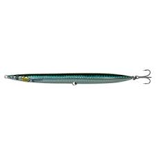 Savage Gear Sandeel Pencil SW 12.5cm