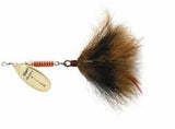 Rotiņš Mepps MUSKY KILLER 15g