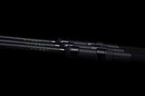 Makšķerkāts Korda Kaizen Green 13ft