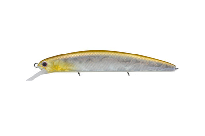 Vobleris O.S.P. Varuna 110 SP