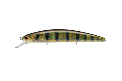 Vobleris O.S.P. Varuna 110 SP