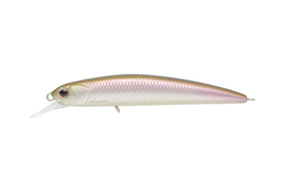 Vobleris O.S.P ASURA DURGA 73 SP