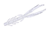 Silikona māneklis O.S.P DoLive Shrimp 4″