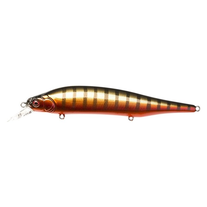 Vobleris Megabass Ito Shiner
