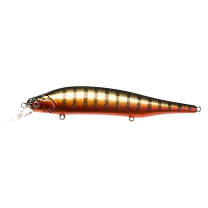 Vobleris Megabass Ito Shiner