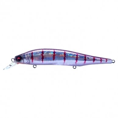 Vobleris Megabass Ito Shiner