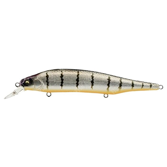 Vobleris Megabass Ito Shiner