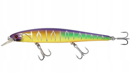 Vobleris Jackall Magsquad 128SP 12.8cm 21g