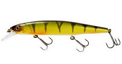 Vobleris Jackall Magsquad 128SP 12.8cm 21g