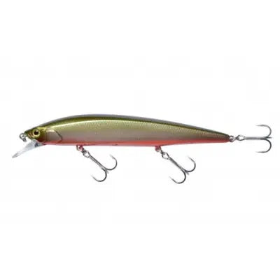 Wobbler JACKALL RERANGE 110SP