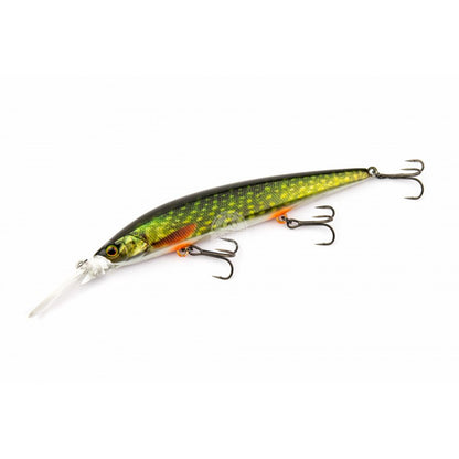 Vobleris Jackall Magsquad 128SP 12.8cm 21g