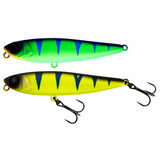 Vobleris Jackall Chubby Pencil 55
