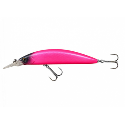 Vobleris Jackall Timon Tricoroll GT 88MD-F
