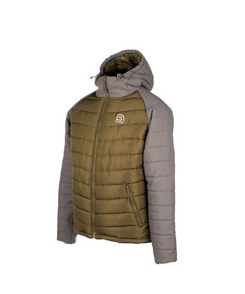 Jaka TRAKKER Hexathermic Jacket