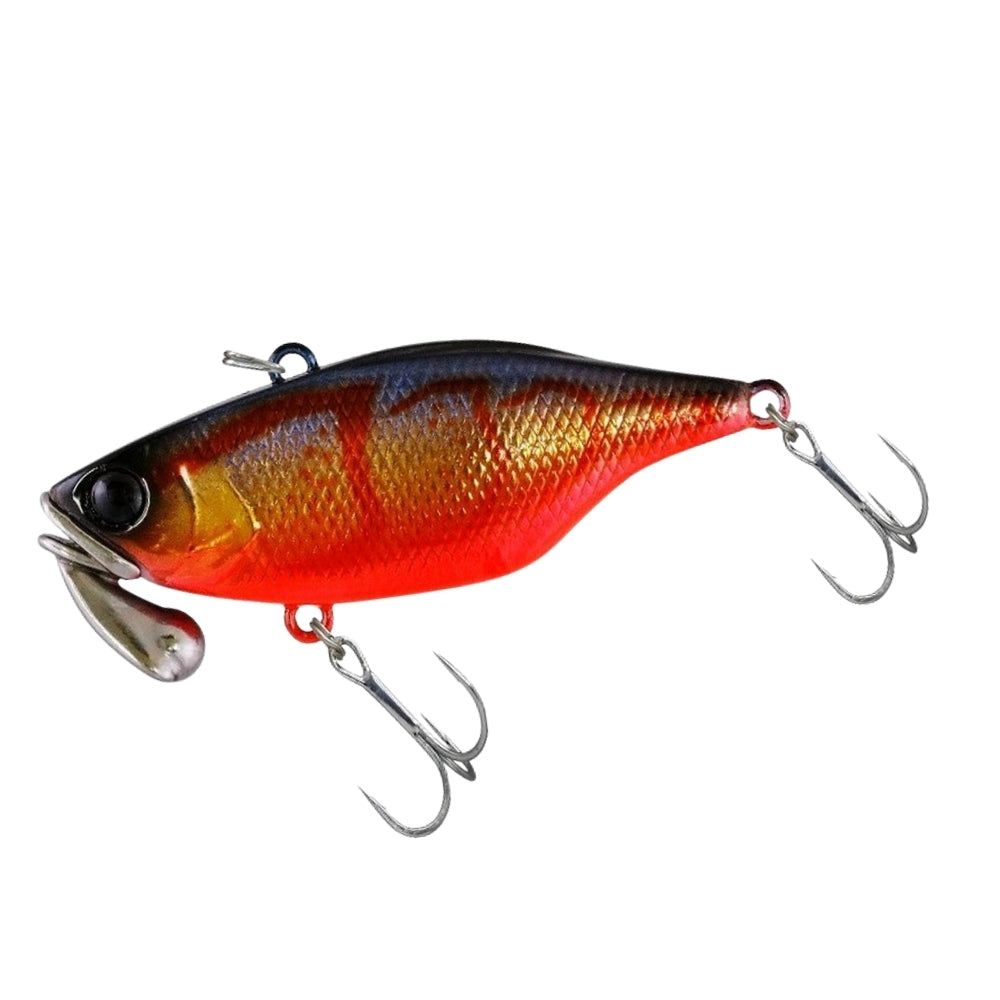 Vibs Jackall Trigon TN/70 70mm 31.5g