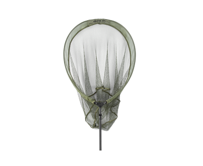 Uztveramais tīkls KORUM FOLDING SPOON
