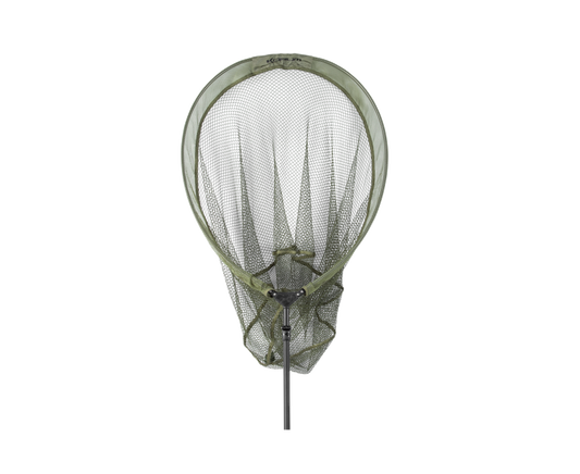 Uztveramais tīkls KORUM FOLDING SPOON