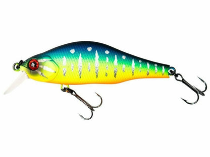 Zipbaits Khamsin 70 SR