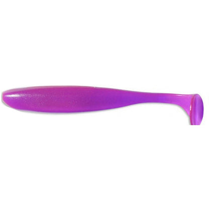 Silikona Mānekļi Keitech Easy Shiner 4.5″