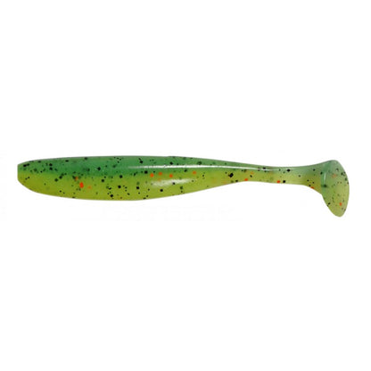 SIlikona Mānekļi Keitech Easy Shiner 3.5″