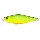 Vobleris Pontoon21 KALIKANA 70SP-SR