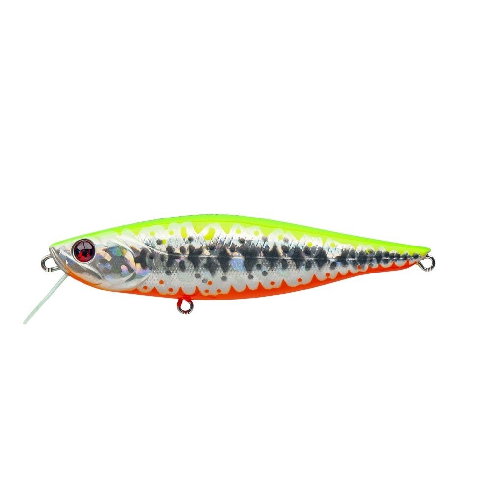 Vobleris Pontoon21 KALIKANA 82SP-SR