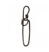 LMAB Big Bait Snap Carabiner
