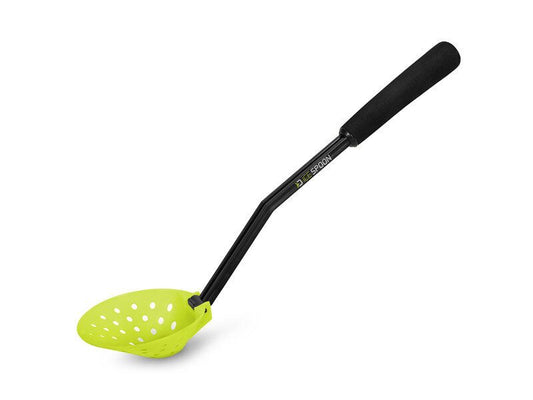 Karote Delphin ICE SPOON